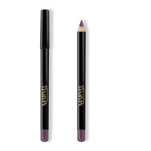 Карандаш для губ Marvel Cosmetics 320