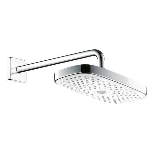 Верхний душ Hansgrohe 27385400