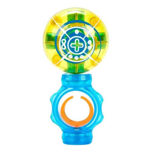 Йо-йо Shantou Gepai Spin Ball JH666-1 в ассортименте