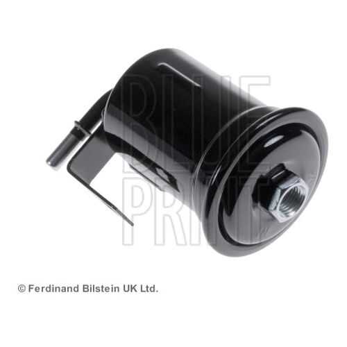 Фильтр топливный Blue Print ADT32357