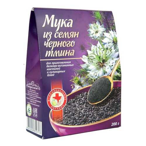 Мука, смеси для выпечки в Мария-Ра