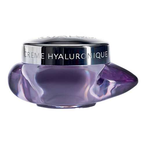 Крем для лица Thalgo Hyaluronic Cream 50 мл