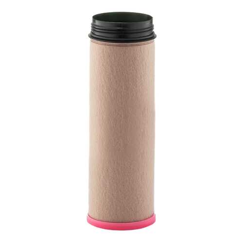 Фильтр воздушный двигателя MANN-FILTER CF1640