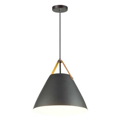 4148/1 Подвесной светильник Odeon Light Berni