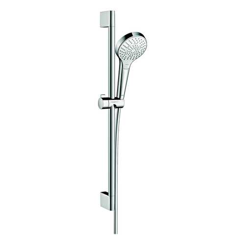 Душевые гарнитуры Hansgrohe 26562400
