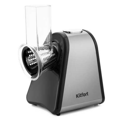 Мультирезка Kitfort КТ-1384
