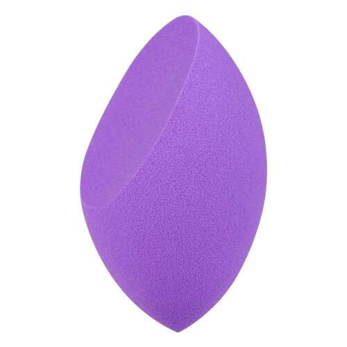 Спонж для макияжа N.1 Soft Make Up Blender Violet