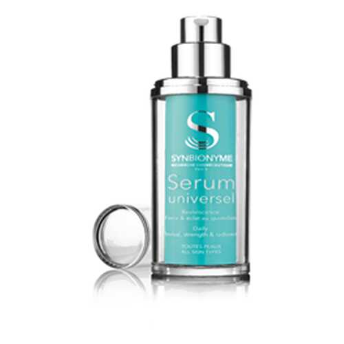 Сыворотка Synbionyme Universal Serum 30 мл