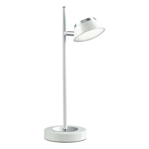 Настольный светильник Lumion Jill 3746/5TL