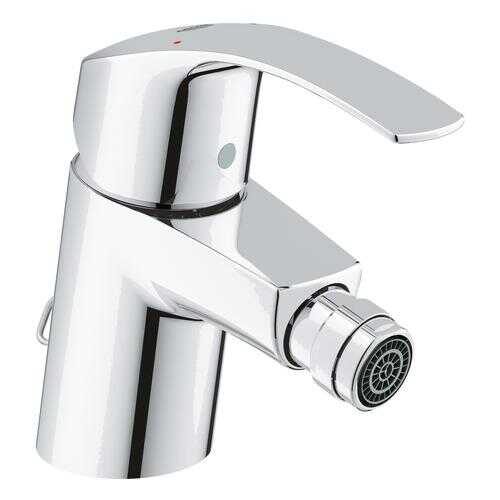 Смеситель для биде Grohe Eurosmart New 32927002