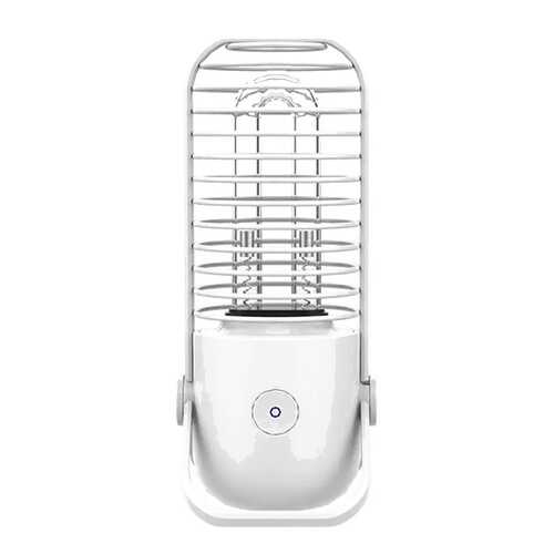 Бактерицидная лампа Xiaomi Xiaoda Germicidal Table Lamp белая