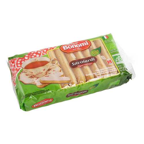 Вафли, пряники, печенье в Магнит