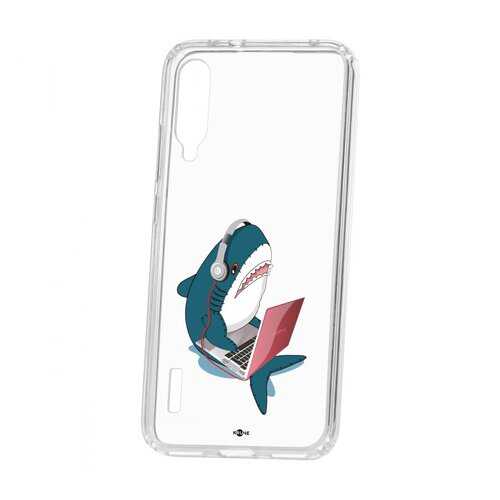 Чехлы для смартфонов в Евросеть