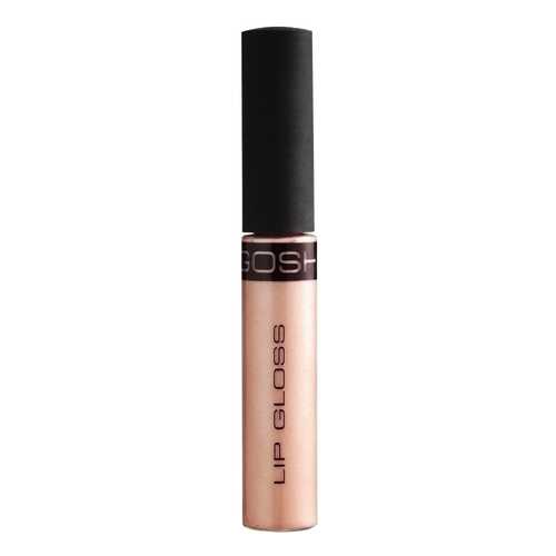 Блеск для губ Gosh Lip Gloss 004