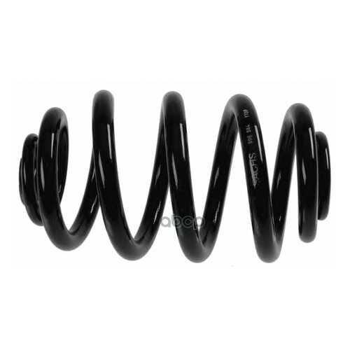Пружина подвески Sachs 996984