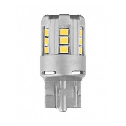 W21/5w 12v (1,9w) Лампа Ledriving Standard 6000k, OSRAM арт. 7716CW-02B