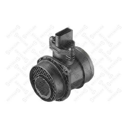 Датчик автомобильный Stellox 61-06004-SX