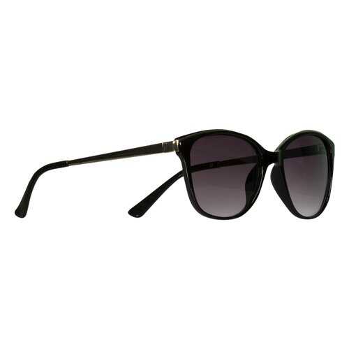 Женские солнцезащитные очки Accessoires