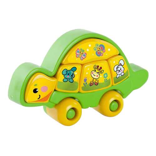 Игрушки для малышей в Дети
