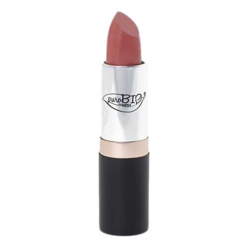 Помада PuroBIO Lipstick 12 Watermelon (Арбуз) 3,5 г