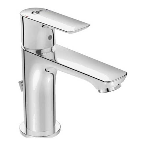 Смеситель для раковины IDEAL STANDARD LUX Connect Air A7007AA хром
