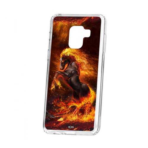 Чехлы для смартфонов в Теле2