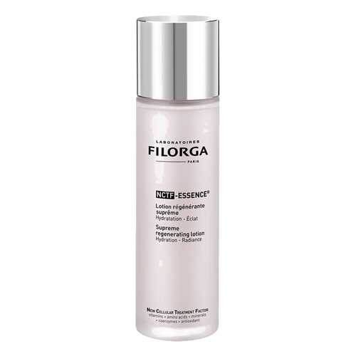 Лосьон для лица Filorga NCTF-Essence Идеальный восстанавливающий