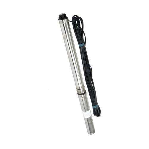 Скважинный насос Unipump MINI ECO-0