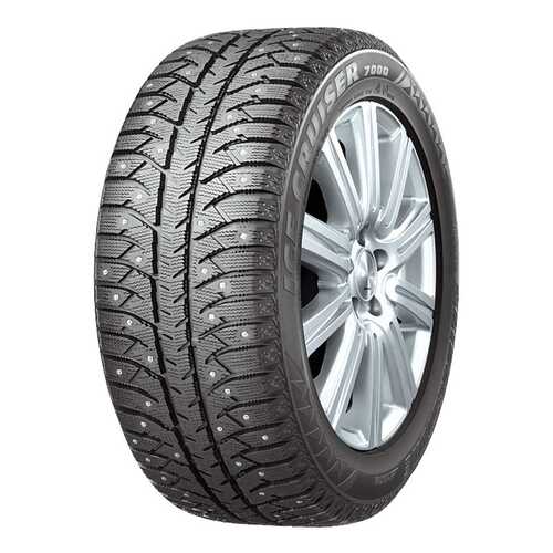 Шины BRIDGESTONE DMV2 XL 225/60 R17 99T (до 190 км/ч) 9119