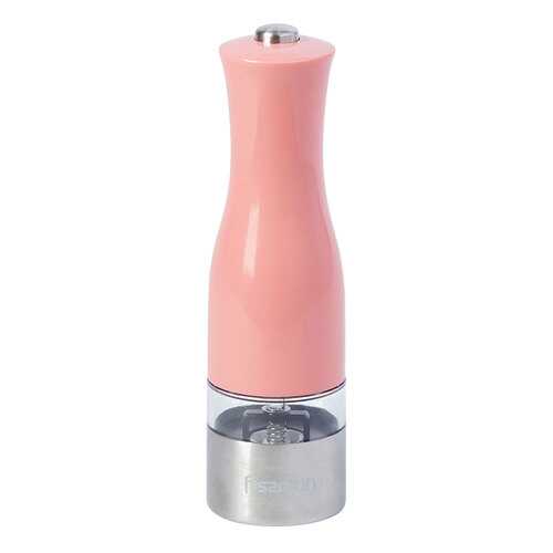 Мельница FISSMAN 8211 19 см