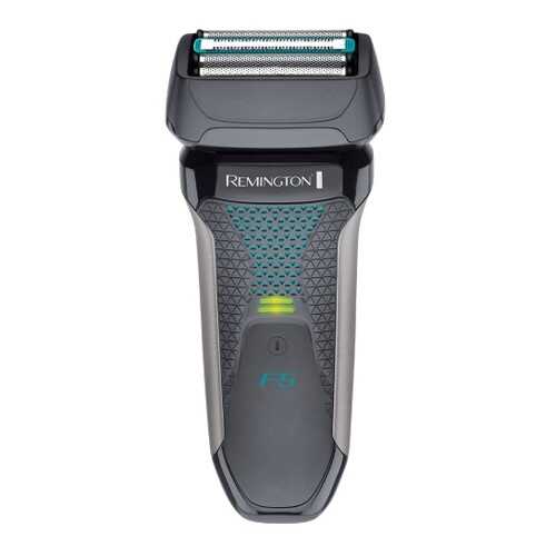 Электробритва Remington Style Series Foil Shaver F5