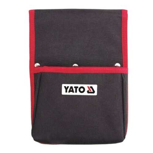 Сумка YATO YT-7417