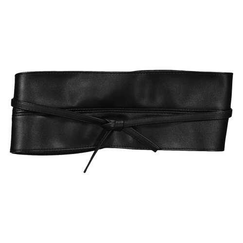Женский ремень Accessoires