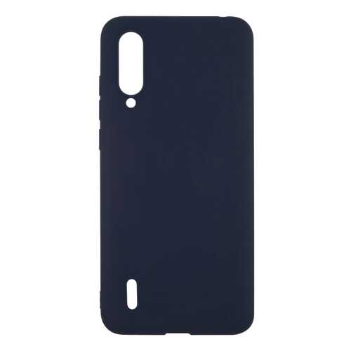 Чехол Red Line Ultimate для Xiaomi Mi 9 Lite Blue