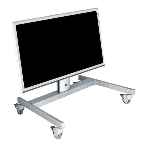 Стойка для телевизора SMS Flatscreen FH MT600 A/S