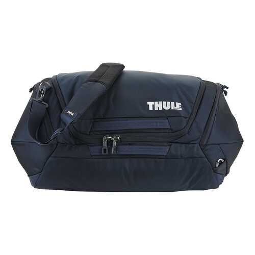 Дорожная сумка Thule 3203520 синяя 65 x 34 x 37