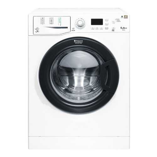 Стиральная машина Hotpoint-Ariston VMSG 601 B