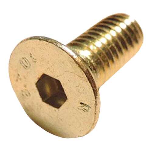 Винт CMT 990.055.00