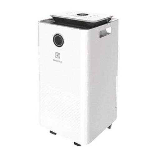Осушитель воздуха Electrolux EDH-25L White