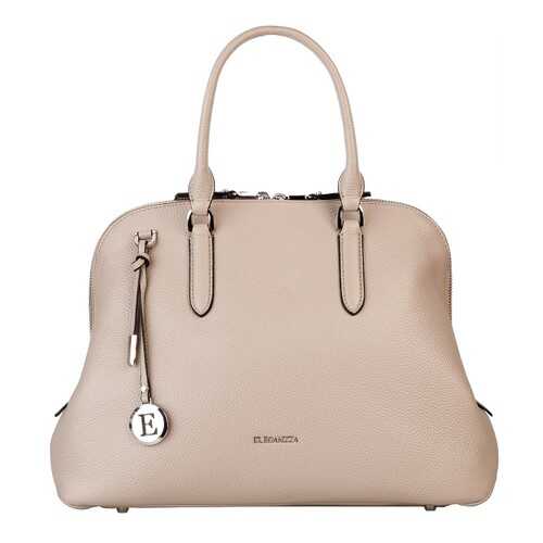 Сумка женская ELEGANZZA Z6996-5853 коричневая