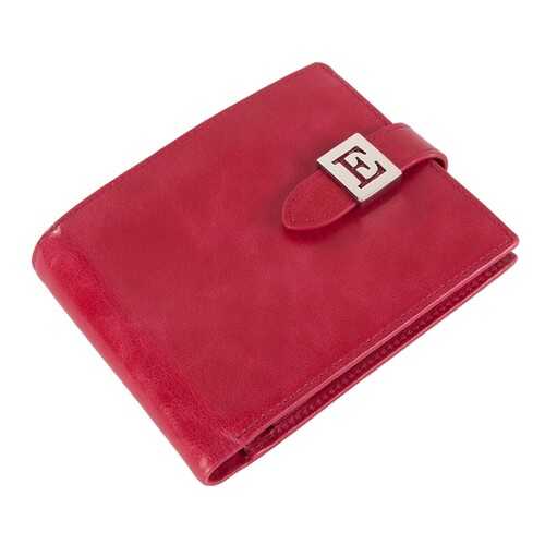 Кошелек ELEGANZZA Z5621-5378