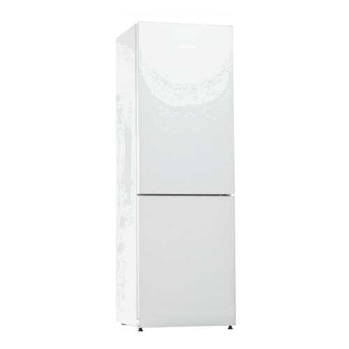 Холодильник Snaige RF 36 NG Z10027 White