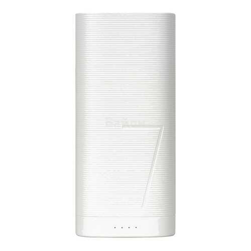 Внешний аккумулятор Huawei CP22QC Power Bank 20000 mAh