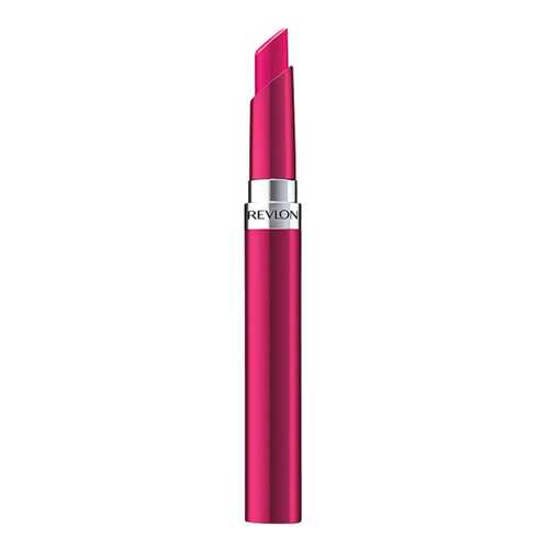 Помада Revlon Ultra HD Gel Lipcolor Lipstick 735 1,7 г
