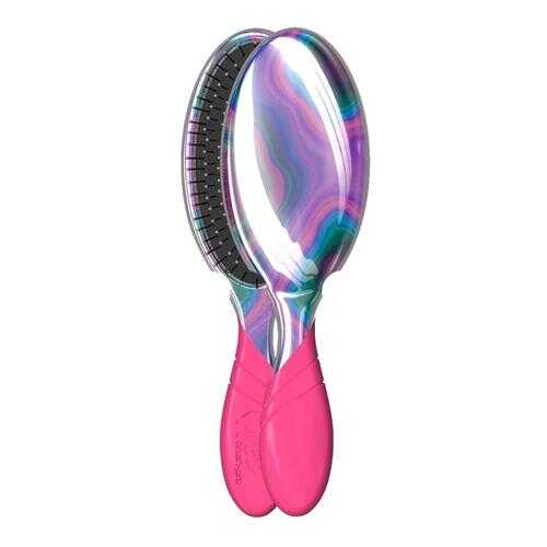 Щетка для спутанных волос WET BRUSH Pro Detangler-Fantastic Voyage-Galaxy Stone