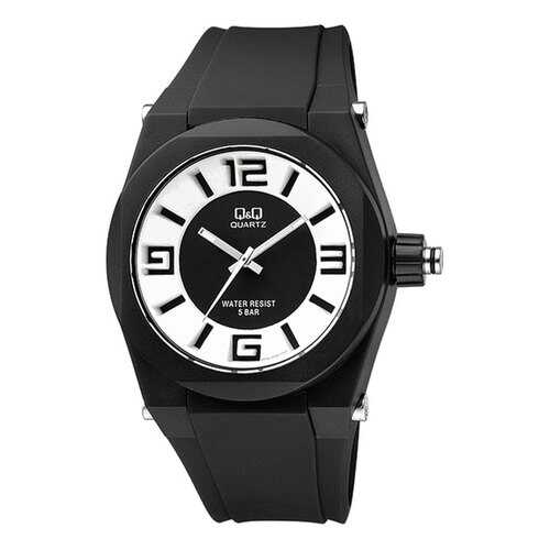 Часы наручные Q&Q VR32J010Y