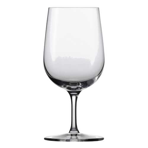 Бокал Eisch 25500160 Прозрачный