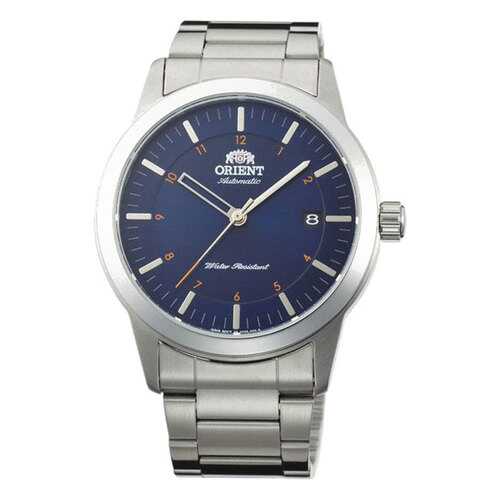 Наручные часы механические мужские Orient AC05002D
