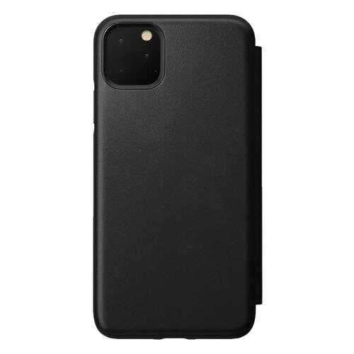 Чехлы для смартфонов в Теле2