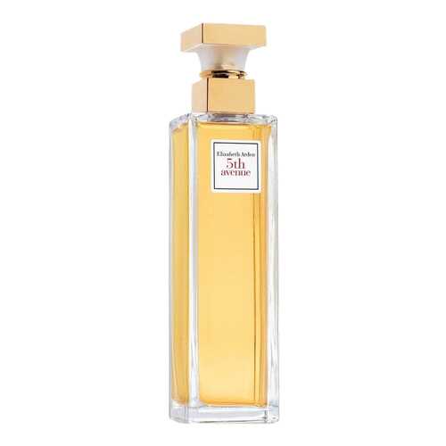Парфюмерная вода Elizabeth Arden 5th Avenue 75 мл